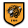 Hull City
