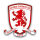 Middlesbrough