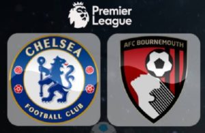 Chelsea-Bournemouth (preview)