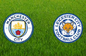 Manchester City-Leicester City (preview)