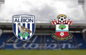 West Brom-Southampton (preview)