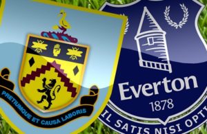 Burnley-Everton (preview)