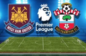 West Ham-Southampton (preview & bet)