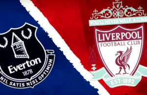 Everton-Liverpool (preview)