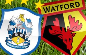 Huddersfield-Watford (preview & bet)