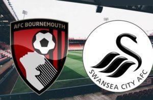 Bournemouth-Swansea City (preview & bet)