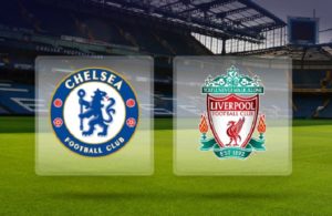 Chelsea-Liverpool (preview & bet)