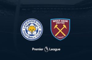 Leicester City-West Ham Utd (preview & bet)