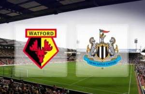 Watford-Newcastle Utd (preview & bet)