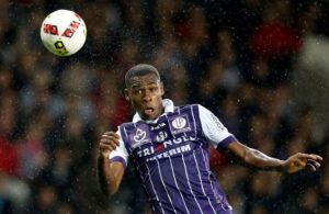 Έκλεισε ο Issa Diop στη West Ham?