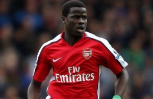 Eboue: «Ο Pep ‘σκότωνε’ την καριέρα του Toure»