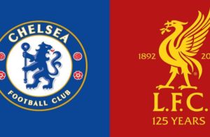 Chelsea-Liverpool (preview & bet)