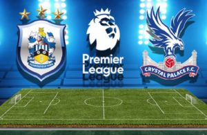 Huddersfield-Crystal Palace (preview & bet)