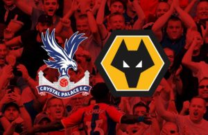 Crystal Palace-Wolves (preview & bet)