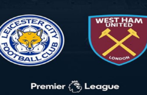 Leicester City-West Ham Utd (preview & bet)