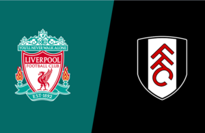 Liverpool-Fulham (preview)