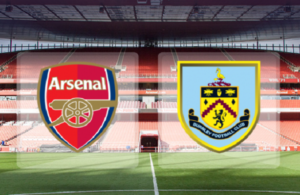 Arsenal-Burnley (preview & bet)