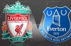 Liverpool-Everton (preview & bet)