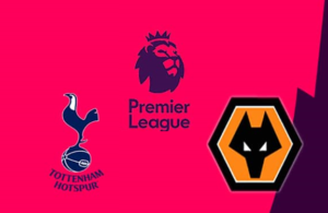 Tottenham-Wolves (preview & bet)