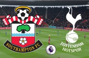 Southampton-Tottenham (preview & bet)