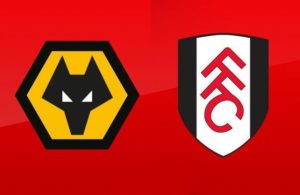 Wolves - Fulham (preview & bet)